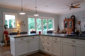 Enlarge photo 35