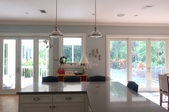 Enlarge photo 36