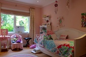 Enlarge photo 42