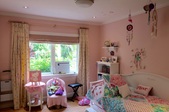 Enlarge photo 43
