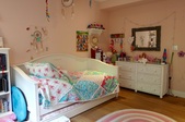 Enlarge photo 44
