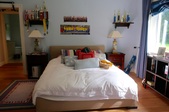 Enlarge photo 46