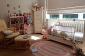 Enlarge photo 47
