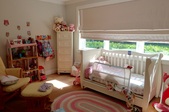Enlarge photo 48