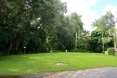 Enlarge photo 52