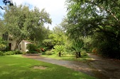 Enlarge photo 54