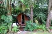 Enlarge photo 55