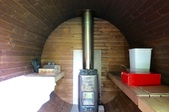 Enlarge photo 57