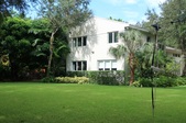 Enlarge photo 58