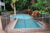Enlarge photo 64