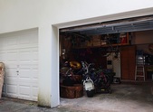 Enlarge photo 67