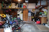 Enlarge photo 68