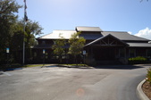 Enlarge photo 25