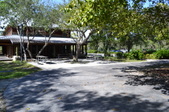 Enlarge photo 30