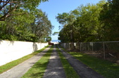 Enlarge photo 33