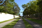 Enlarge photo 34