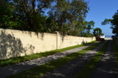 Enlarge photo 37