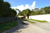 Enlarge photo 46