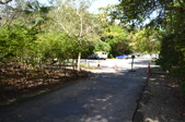 Enlarge photo 59