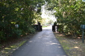 Enlarge photo 66