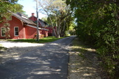 Enlarge photo 67
