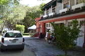 Enlarge photo 71