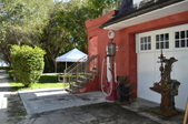 Enlarge photo 72