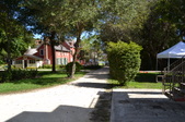 Enlarge photo 73