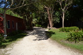 Enlarge photo 74