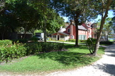 Enlarge photo 75