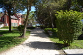 Enlarge photo 76
