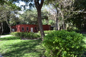 Enlarge photo 77