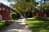 Enlarge photo 78
