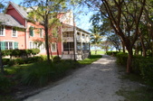 Enlarge photo 80