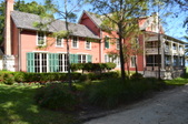 Enlarge photo 81