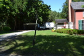Enlarge photo 82