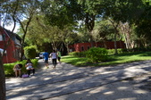 Enlarge photo 84