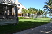 Enlarge photo 89