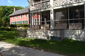 Enlarge photo 90