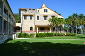 Enlarge photo 91