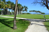 Enlarge photo 95