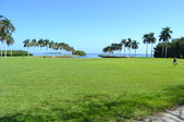 Enlarge photo 100