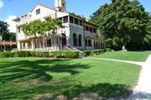 Enlarge photo 103