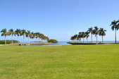 Enlarge photo 109