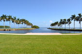 Enlarge photo 111