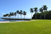 Enlarge photo 112
