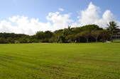 Enlarge photo 114