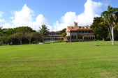 Enlarge photo 115