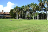 Enlarge photo 116