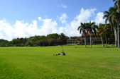 Enlarge photo 128
